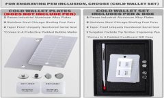 如何在imToken钱包中安全便