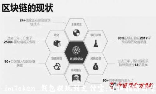 
  如何使用 imToken 钱包提现到支付宝：详细指南与常见问题解答